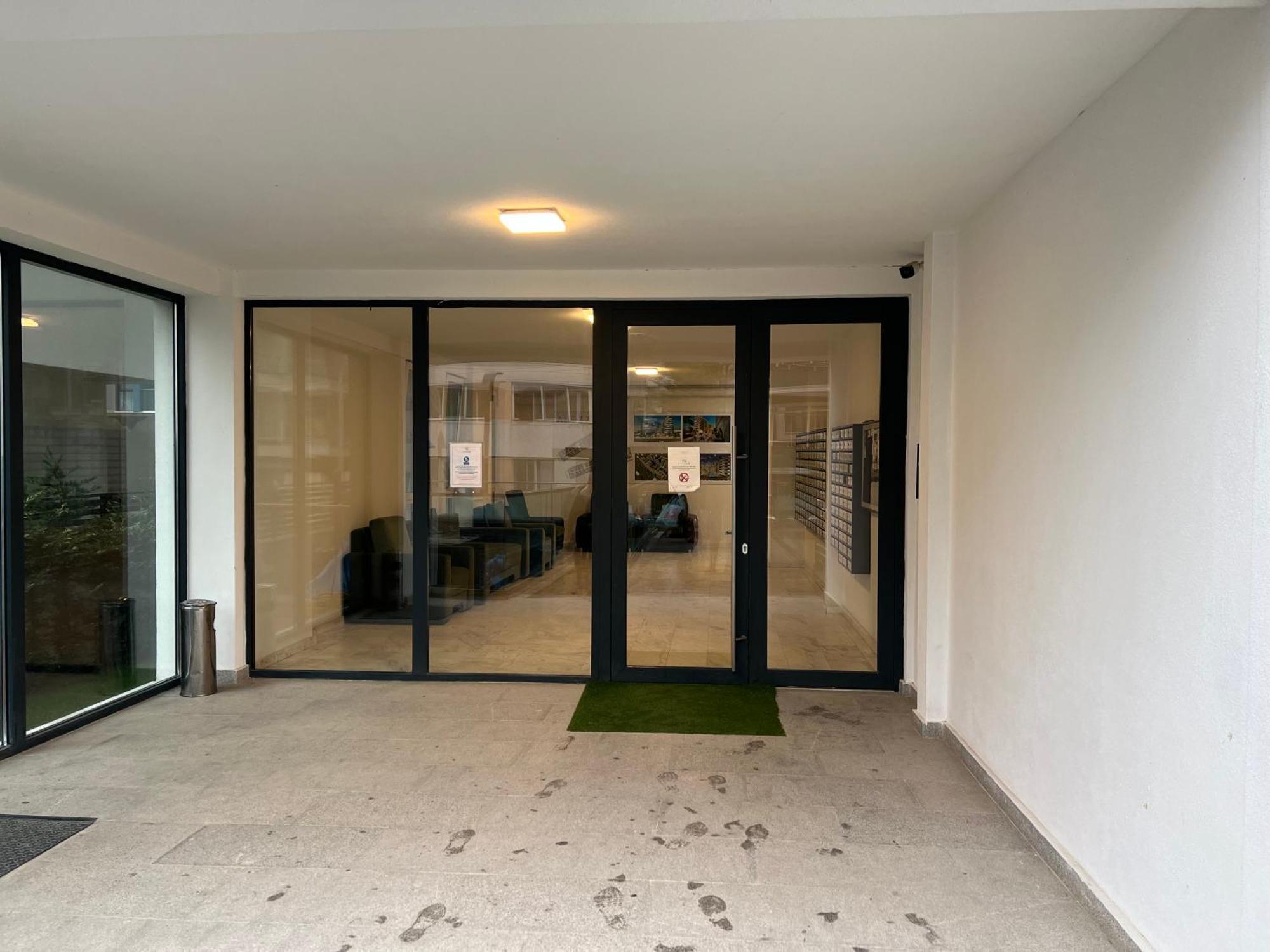 Dominic 2 Beds 1 Sofa Parking Pool Apartament By Alezzi Nord10 Apartment Navodari Bagian luar foto